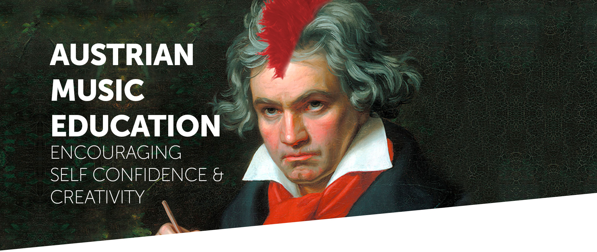 AME-Austrian Music Education