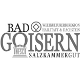 Gemeinde Bad Goisern