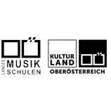 Landesmusikschulen