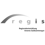 Regis