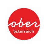 Oberösterreich Tourismus