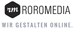 Roromedia GmbH