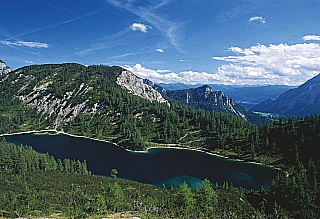 OUR UNESCO-WORLD HERITAGE REGION