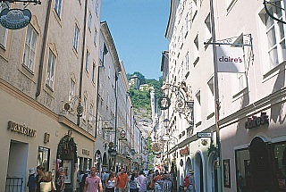 OUR UNESCO-WORLD HERITAGE REGION