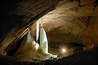 OUR UNESCO-WORLD HERITAGE REGION