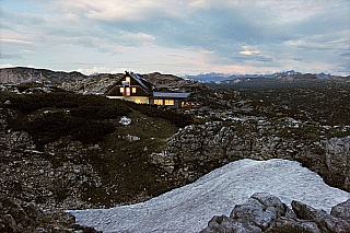 OUR UNESCO-WORLD HERITAGE REGION