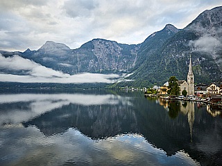 OUR UNESCO-WORLD HERITAGE REGION