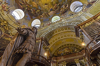 AUSTRIA LAND OF MUSIC
